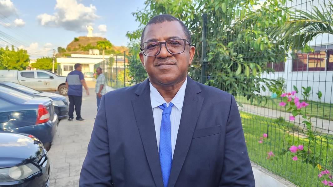 Prefeitos, vices e vereadores de quatro municípios são diplomados em Oeiras