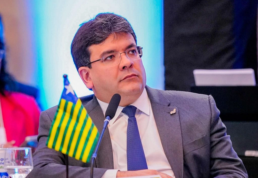 Rafael Fonteles