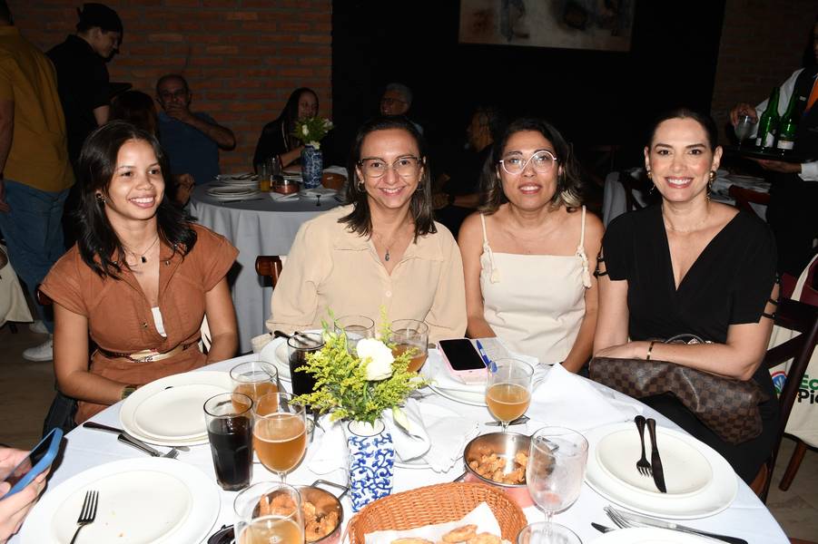 Semarh apresenta ferramenta moderna para transparência de ações da pasta no Piauí