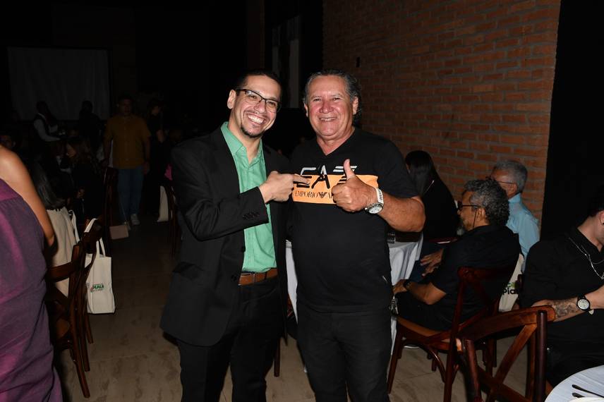 Semarh apresenta ferramenta moderna para transparência de ações da pasta no Piauí Semarh apresenta ferramenta moderna para transparência de ações da pasta no Piauí