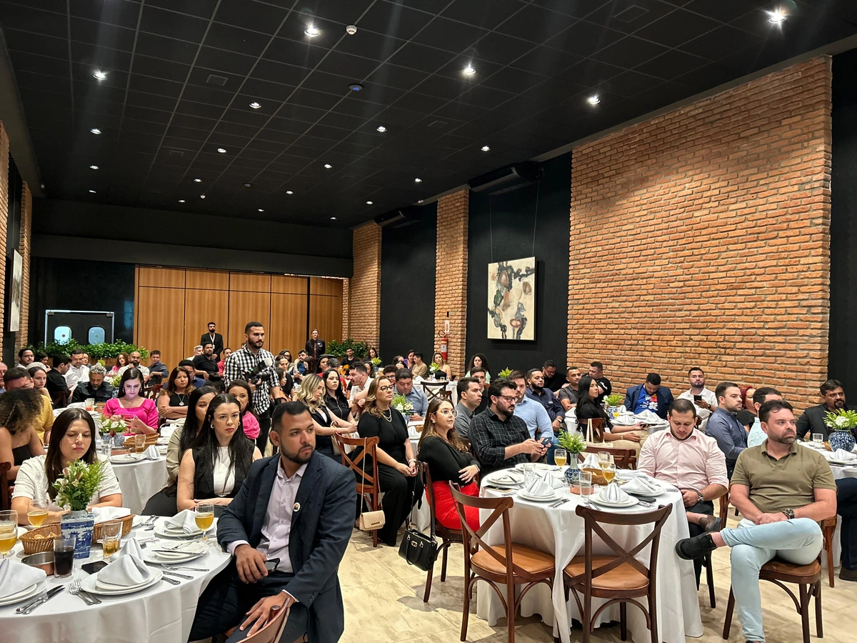 Semarh apresenta ferramenta moderna para transparência de ações da pasta no Piauí