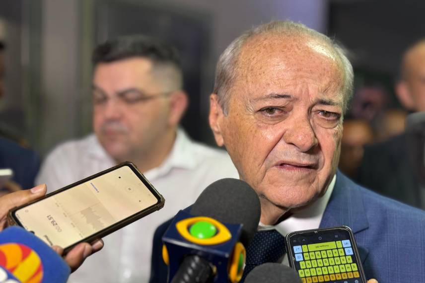 Sílvio Mendes, Jeová Alencar, vereadores e suplentes eleitos são diplomados em THE Sílvio Mendes, Jeová Alencar, vereadores e suplentes eleitos são diplomados em THE