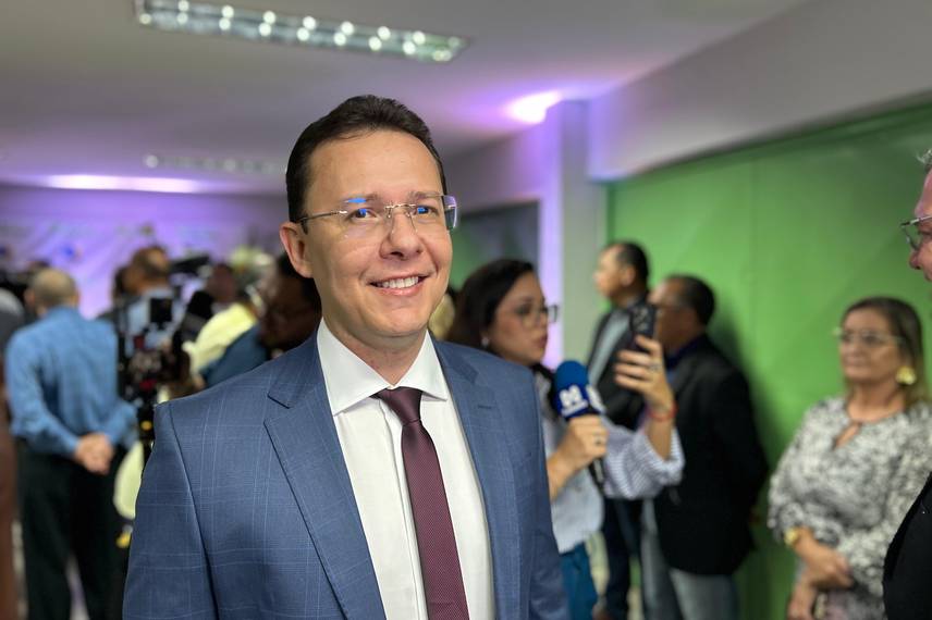 Sílvio Mendes, Jeová Alencar, vereadores e suplentes eleitos são diplomados em THE Sílvio Mendes, Jeová Alencar, vereadores e suplentes eleitos são diplomados em THE