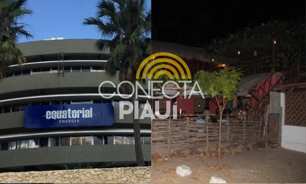 Turistas denunciam de falta de energia e prejuízos à economia em Barra Grande