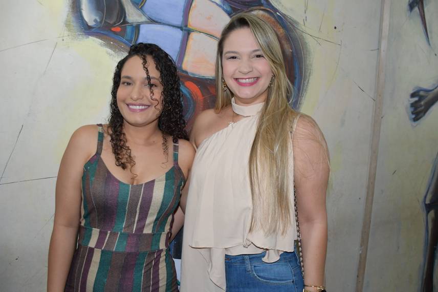 Zeca Baleiro encanta Teresina com show no Theatro 4 de Setembro Zeca Baleiro encanta Teresina com show no Theatro 4 de Setembro