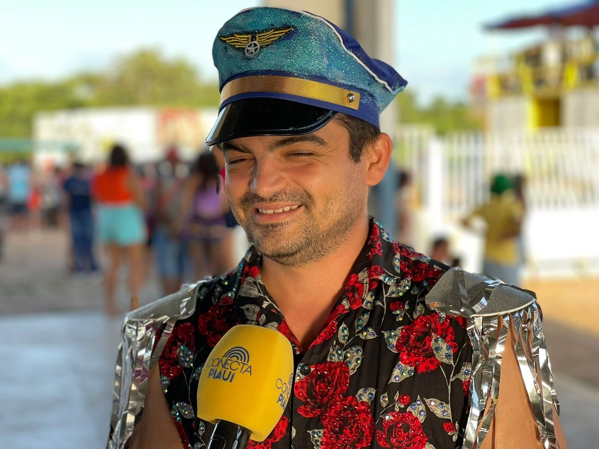 Alexandre Lima