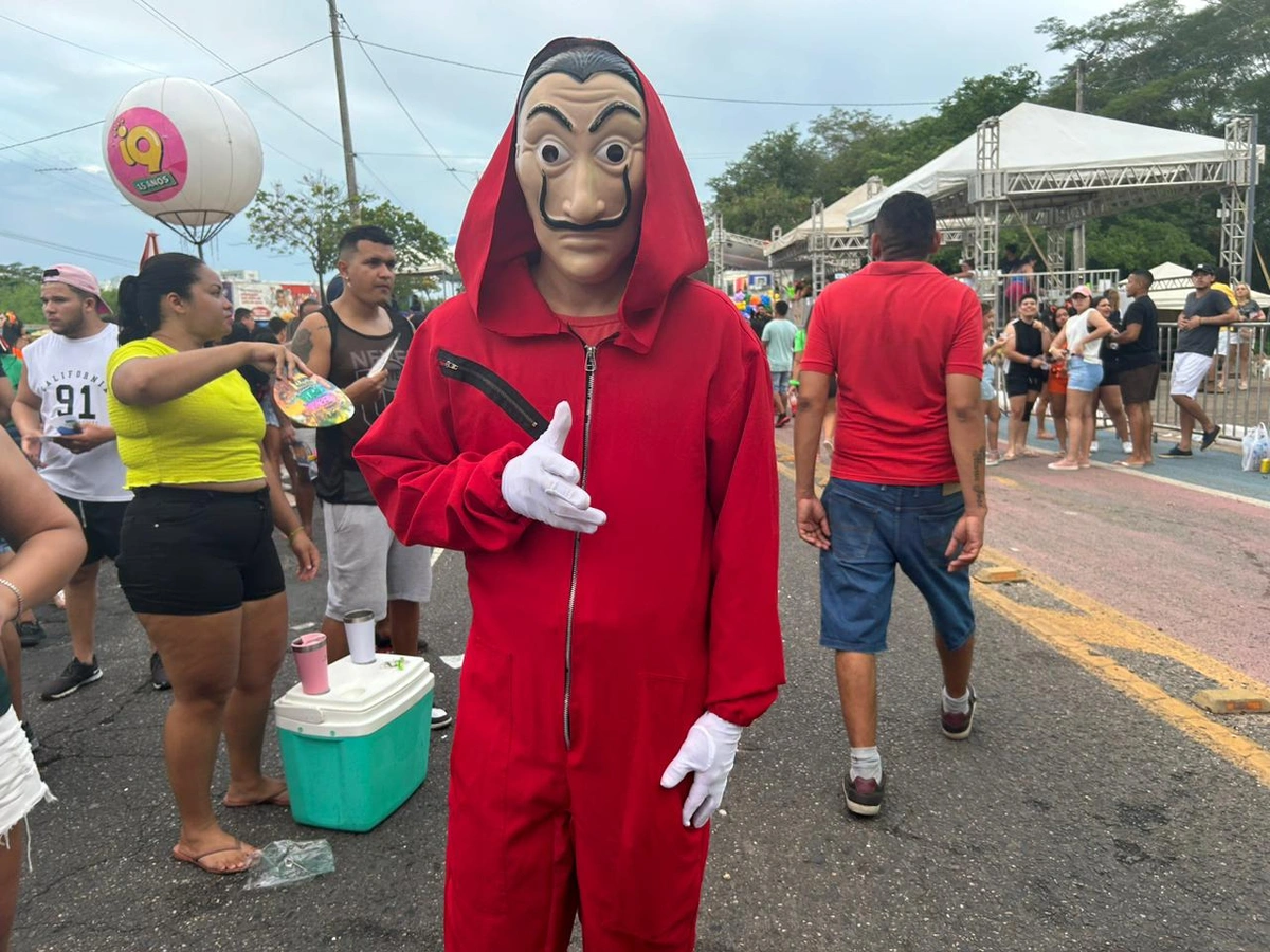 Corso 2024