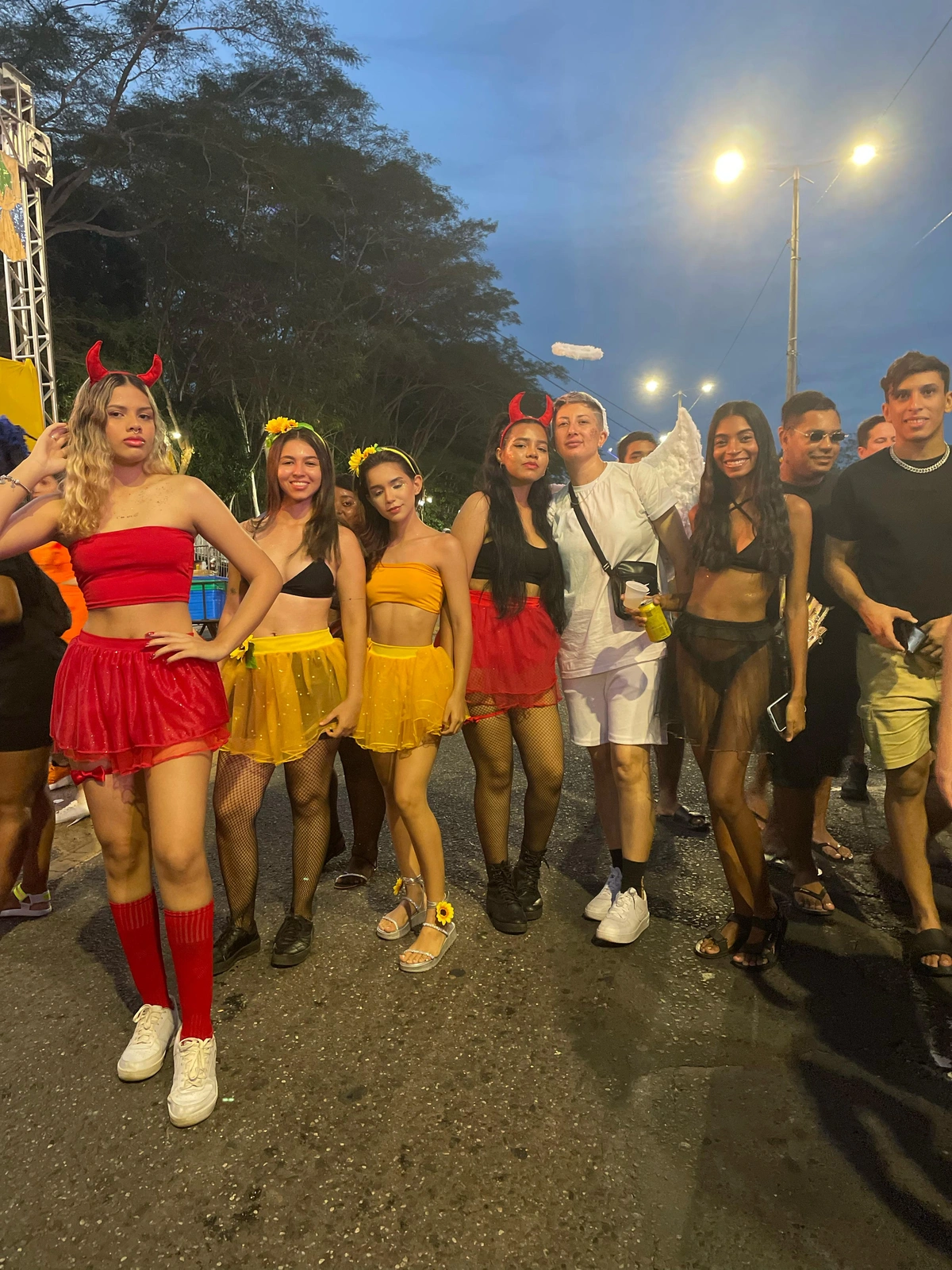 Corso 2024