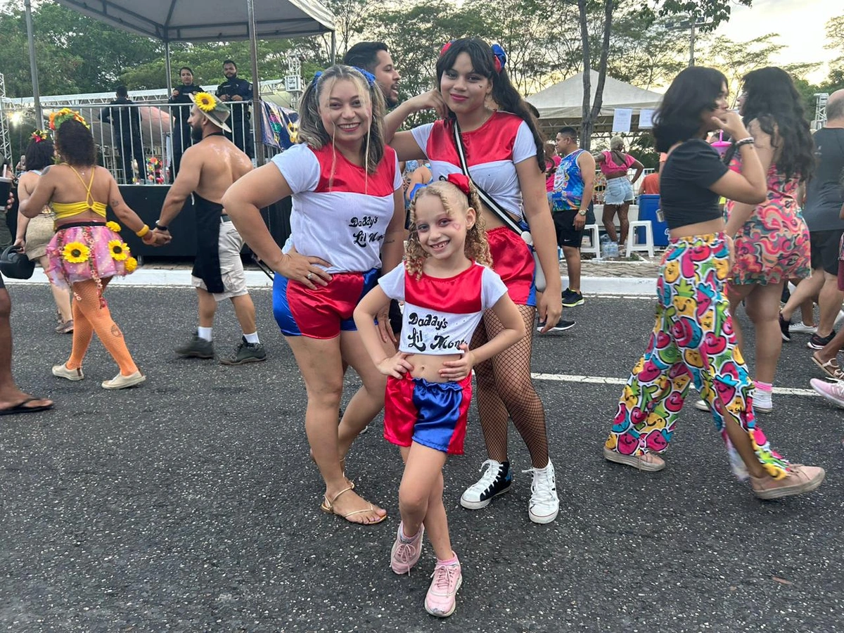 Corso 2024