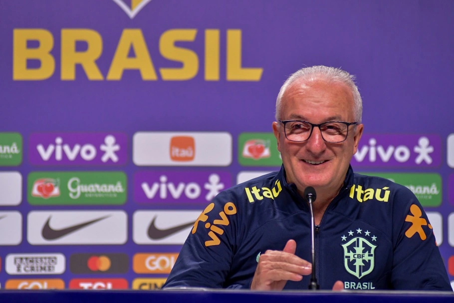 Dorival Júnior