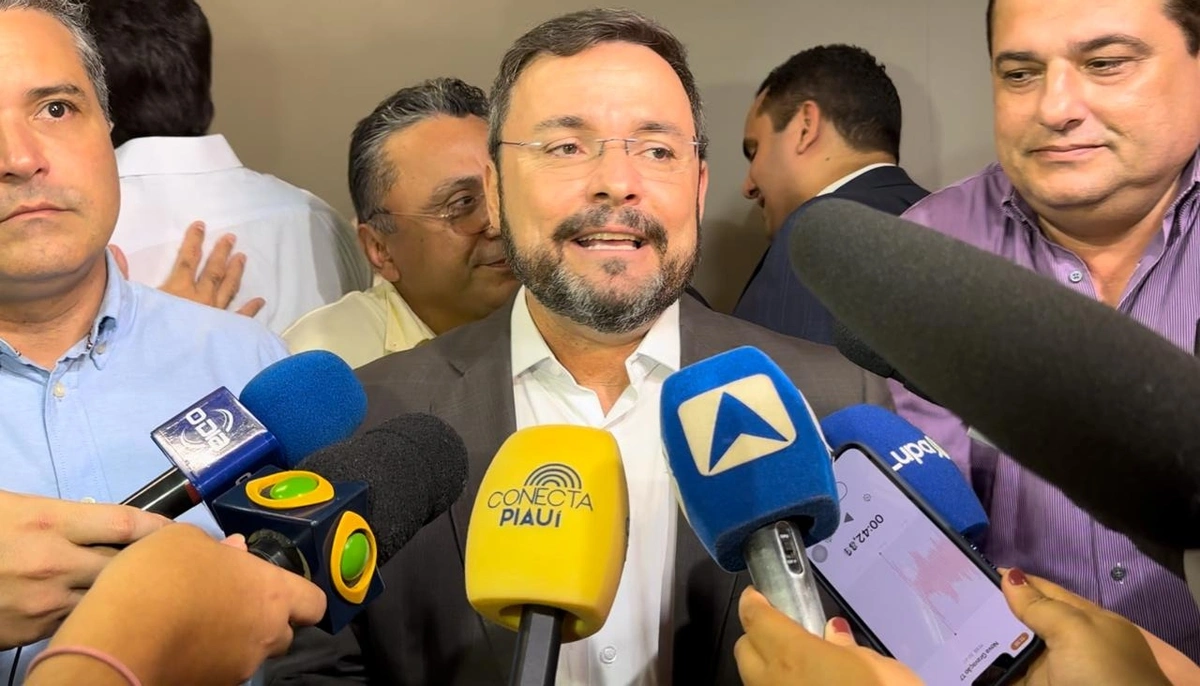 Fábio Novo