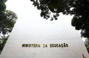 Governo Federal deve repassar R$ 19 bilhões do salário-educação em 2024 (Foto: Marcelo Camargo/Agência Brasil)
