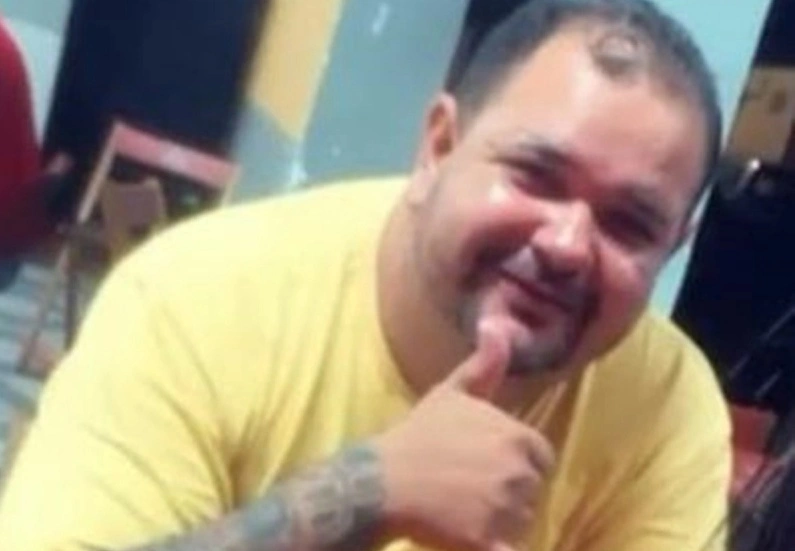 Homem é assassinado a tiros ao cobrar dívida na zona leste de Teresina