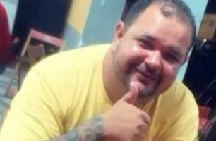 Homem é assassinado a tiros ao cobrar dívida na zona leste de Teresina (Foto: Reprodução)