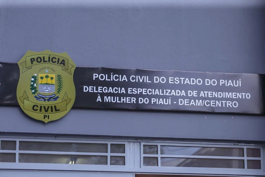 Lei que reserva empregos para mulheres vítimas de violência é sancionada no Piauí