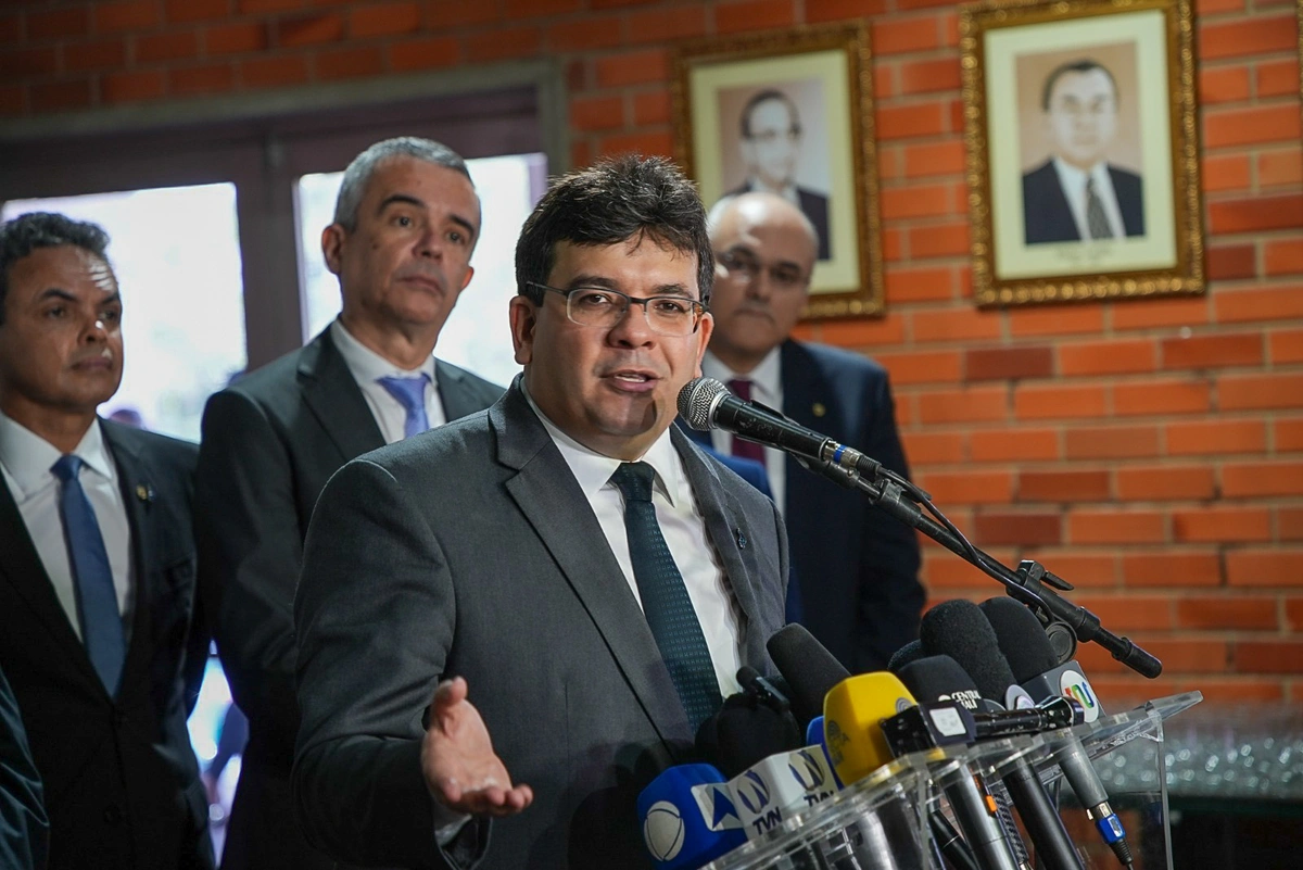 Rafael Fonteles