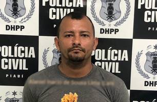 Alaniel Inácio de Sousa Lima (Foto: Reprodução)