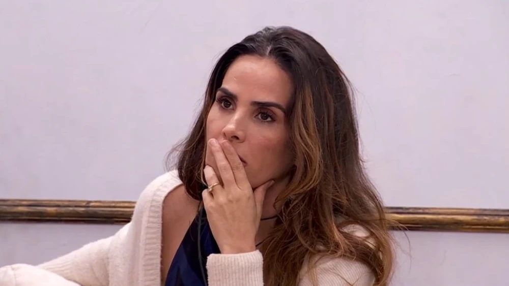 BBB 24