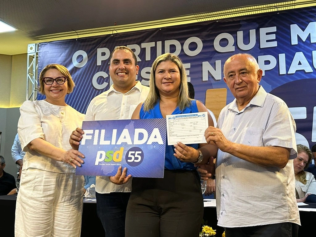 Boa Hora