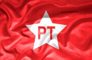 Briga pelo PT de Timon envolvendo Dinair e Rafael com desfecho próximo (Foto: Reprodução)