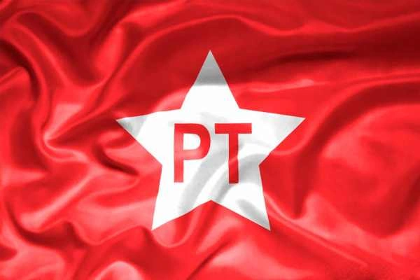 Briga pelo PT de Timon envolvendo Dinair e Rafael com desfecho próximo