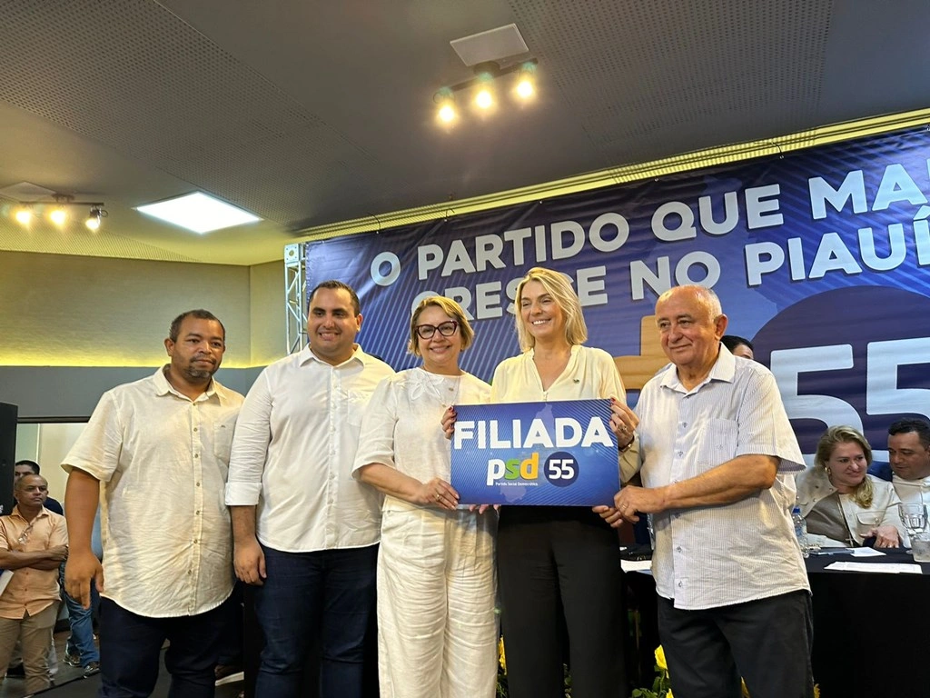 Cajueiro da Praia