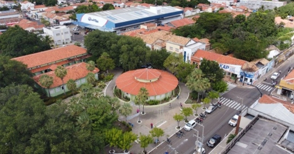 Campo Maior