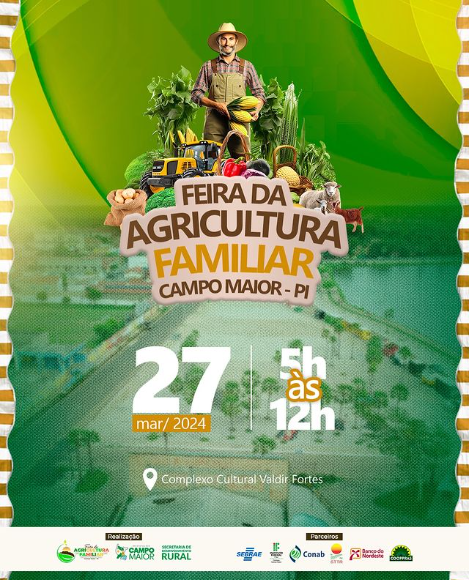 Campo Maior