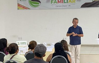 Campo Maior