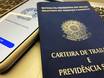 Piauí conquista o 1º lugar na geração de empregos do Nordeste em julho