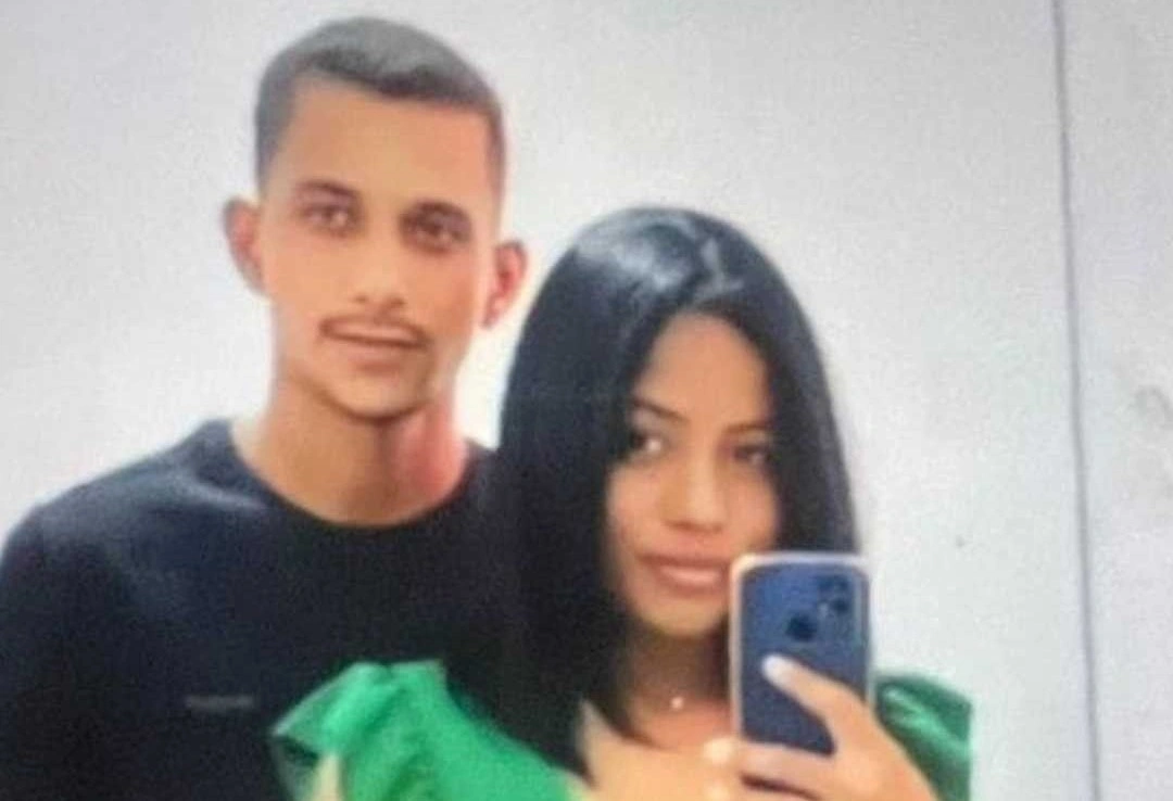 Casal que voltava do interior morre em grave acidente na BR-230 no Piauí