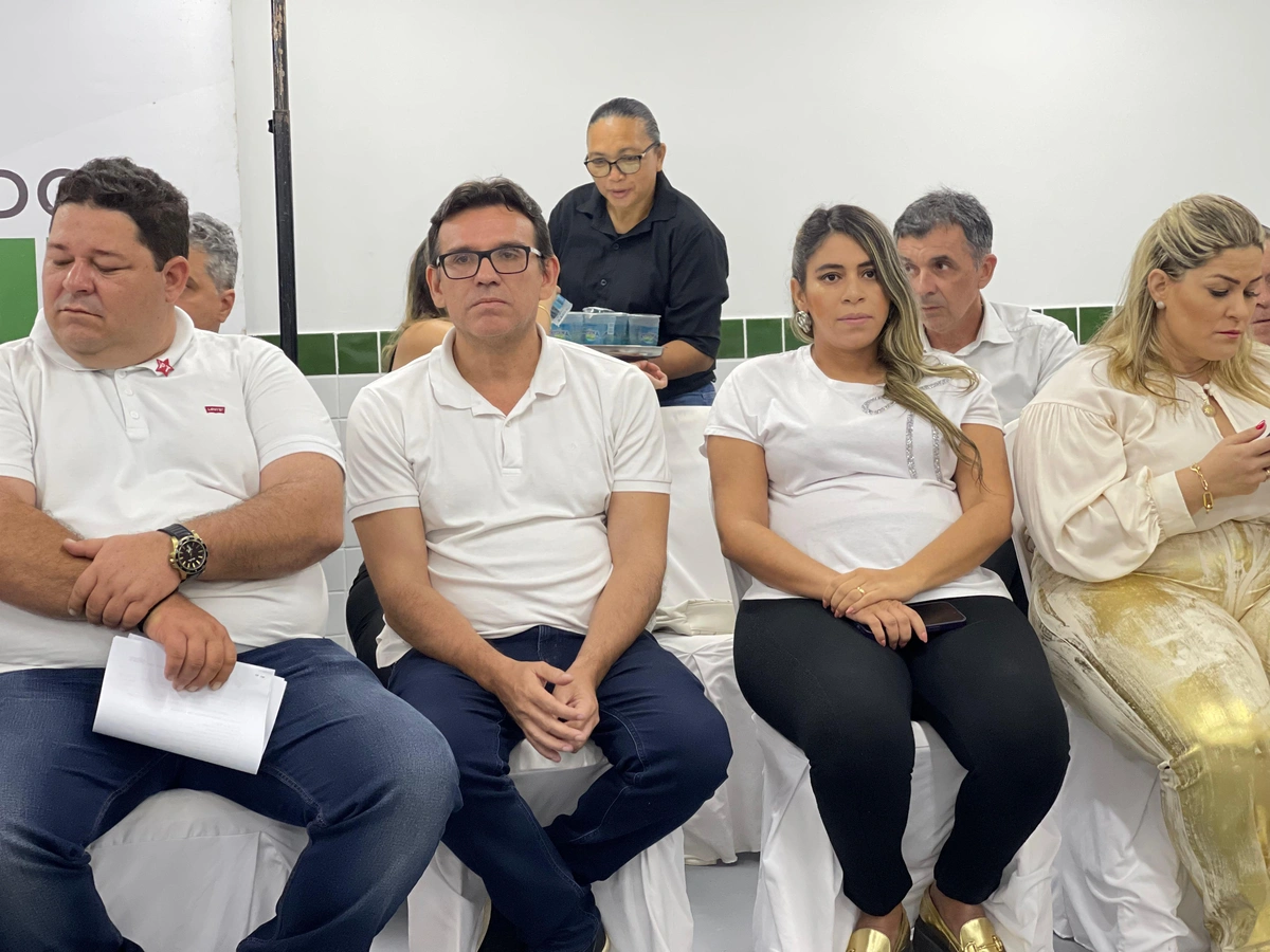 CETI Maria Antonieta Torres dos Reis Veloso (SEDUC)