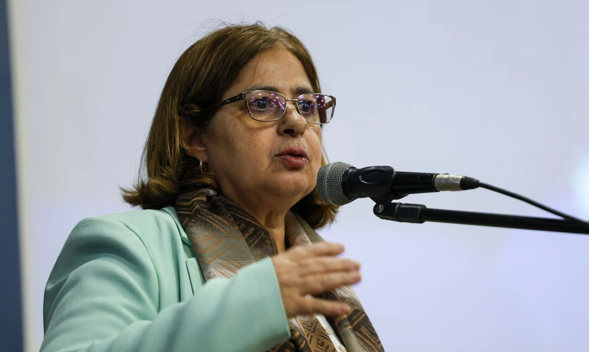 Cida Gonçalves