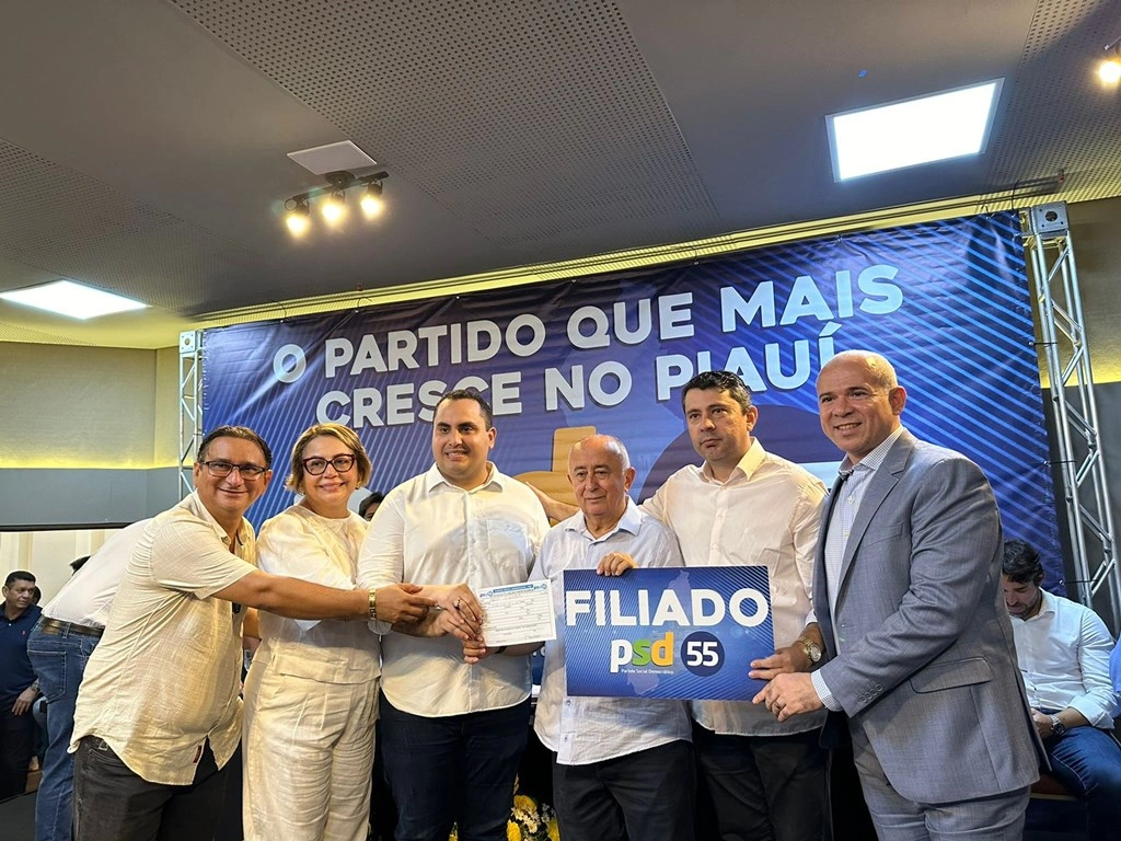Cocal dos Alves