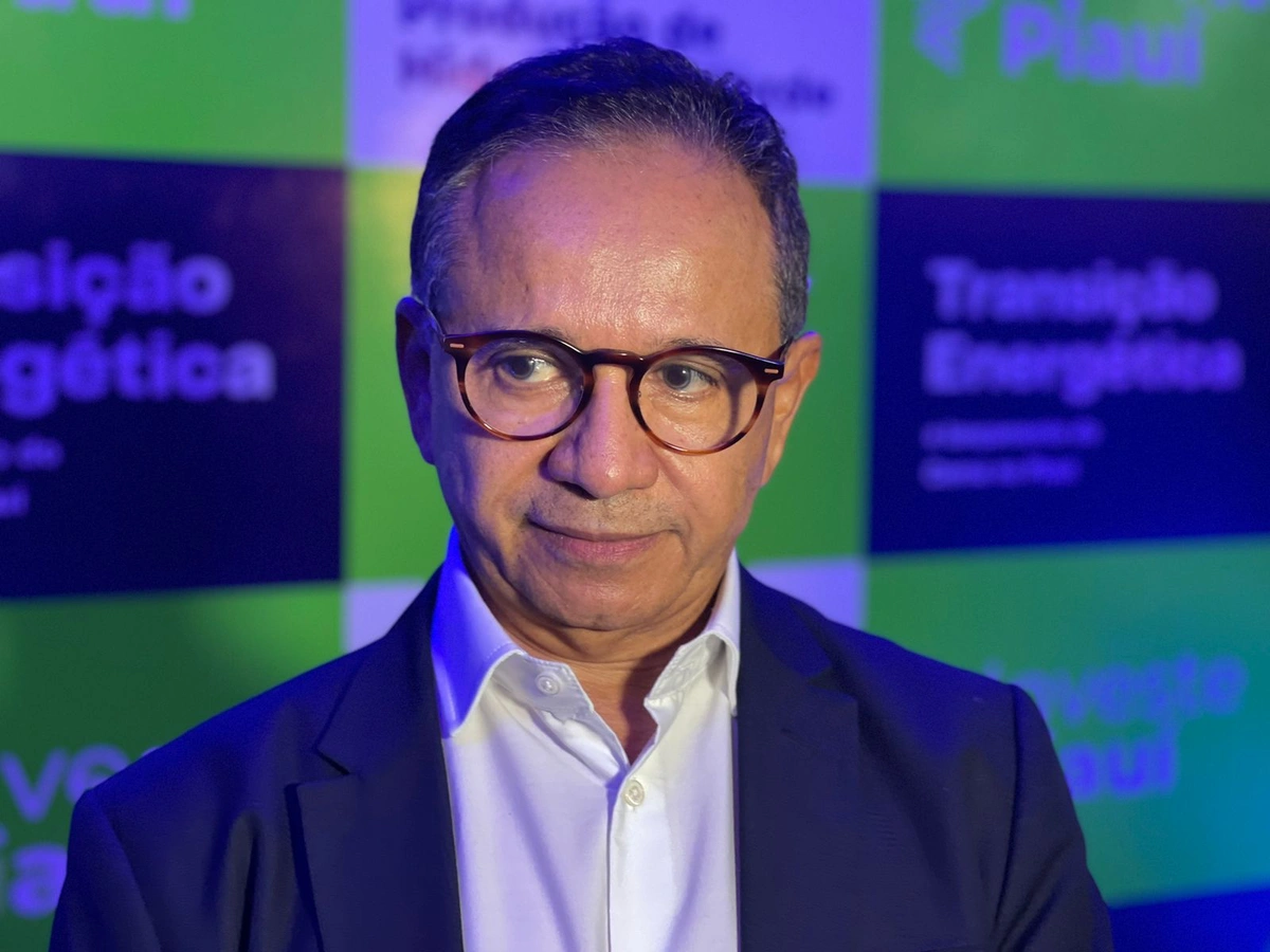 Deputado Dr. Hélio