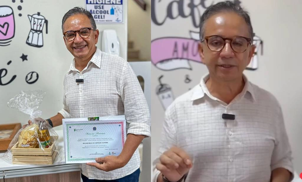 Dr. Hélio