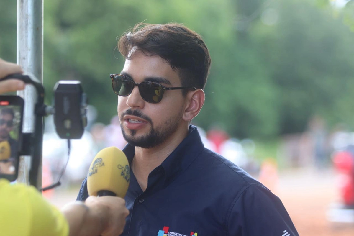 Engenheiro Getúlio Filho