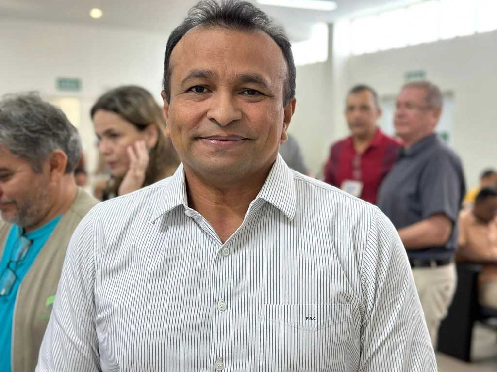 Fábio Abreu