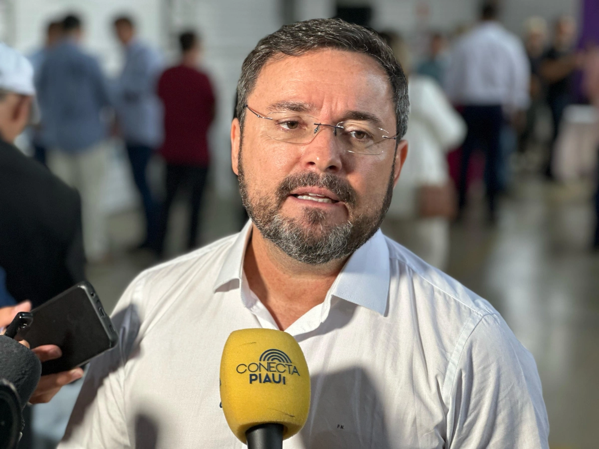 Fábio Novo
