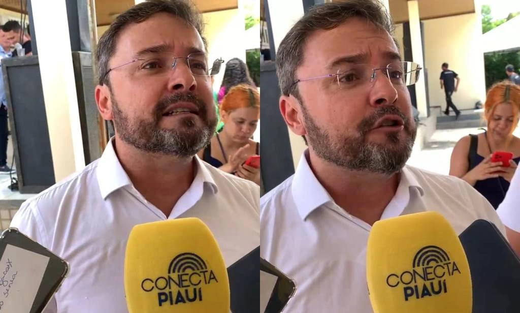 Fábio Novo