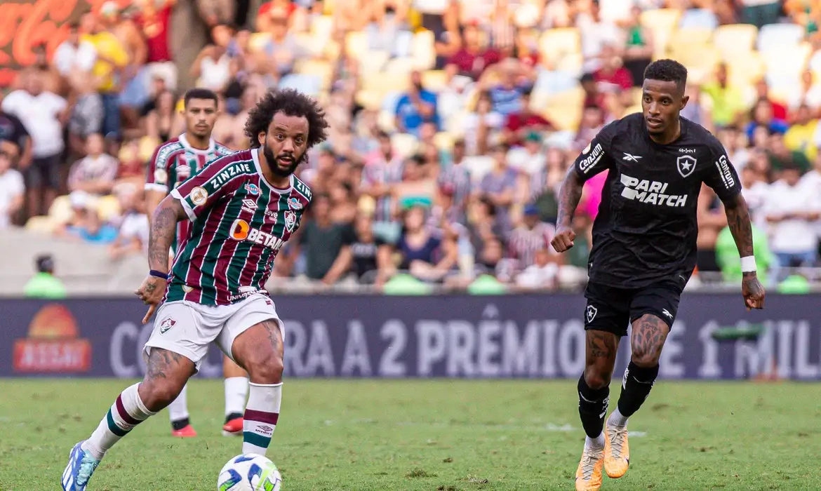 Fluminense