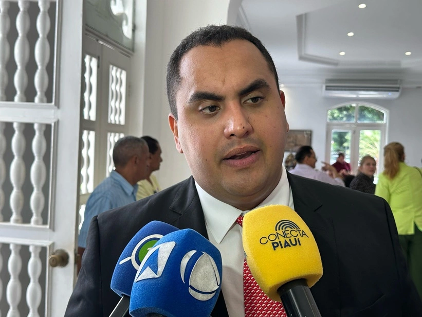 Georgiano Neto