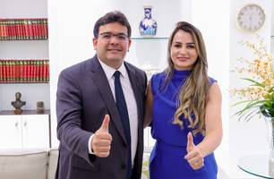 Governo do Piauí vai investir R$ 8 milhões no esporte amador e profissional (Foto: Divulgação)