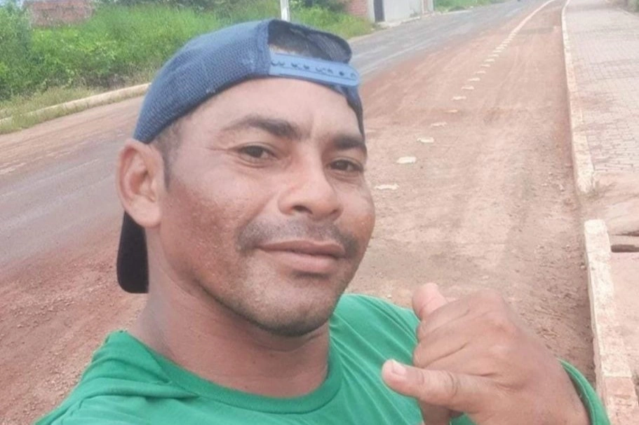 Homem é morto a facadas após se envolver em discussão em seresta no Piauí