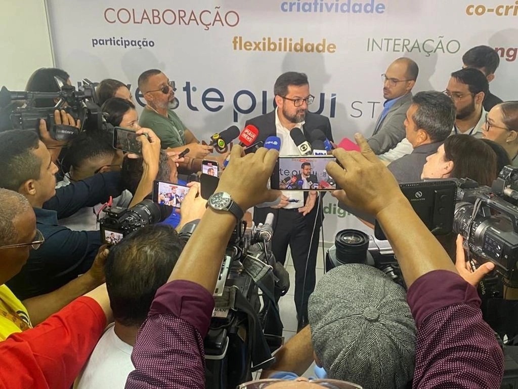 Investe Piauí