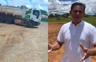 Jatobá do Piauí (Foto: Reprodução/Redes Sociais)
