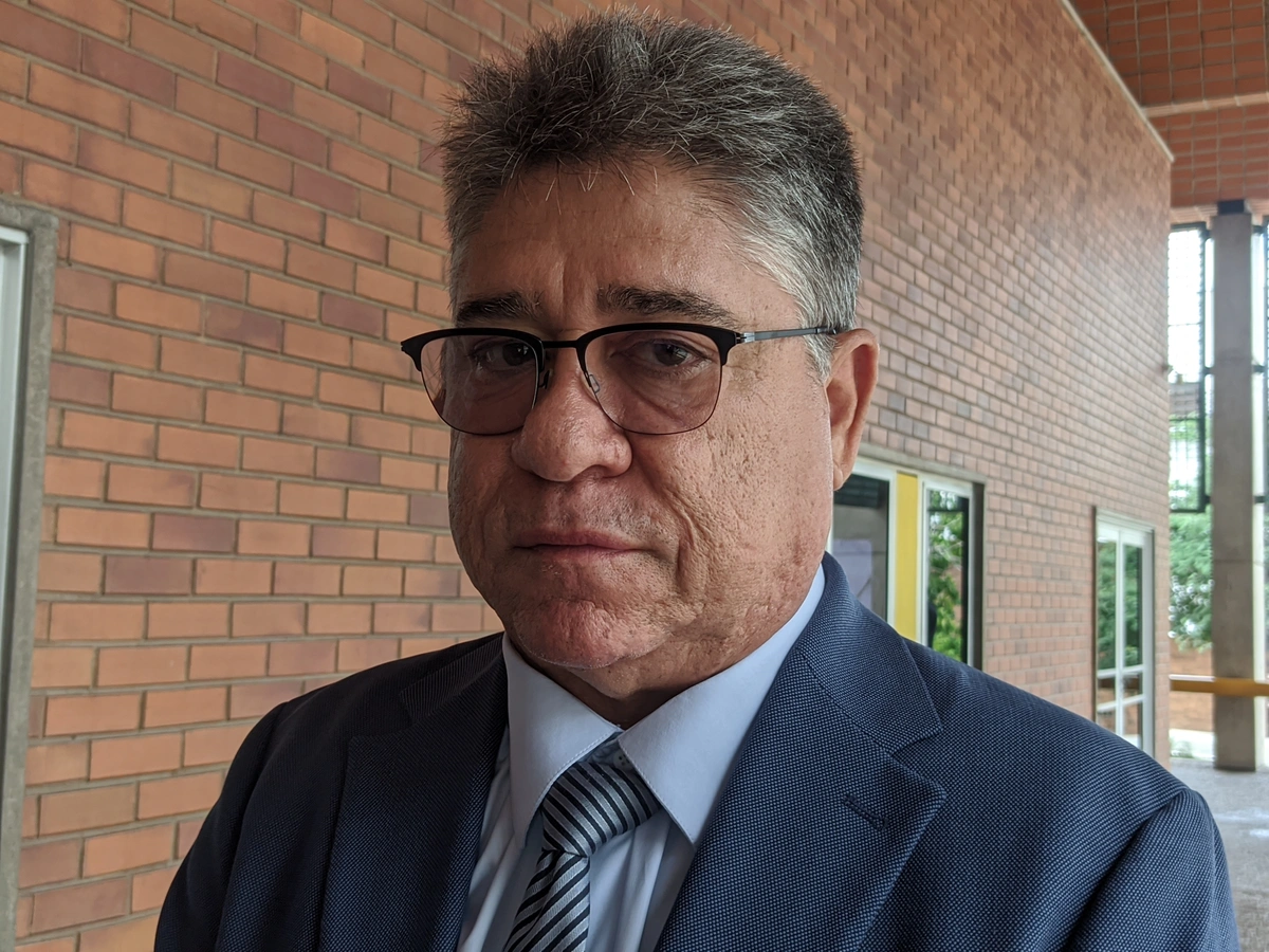 João Madison