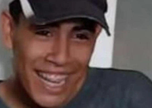 Jovem morre após levar choque ao usar narguilé conectado a tomada em cidade do PI