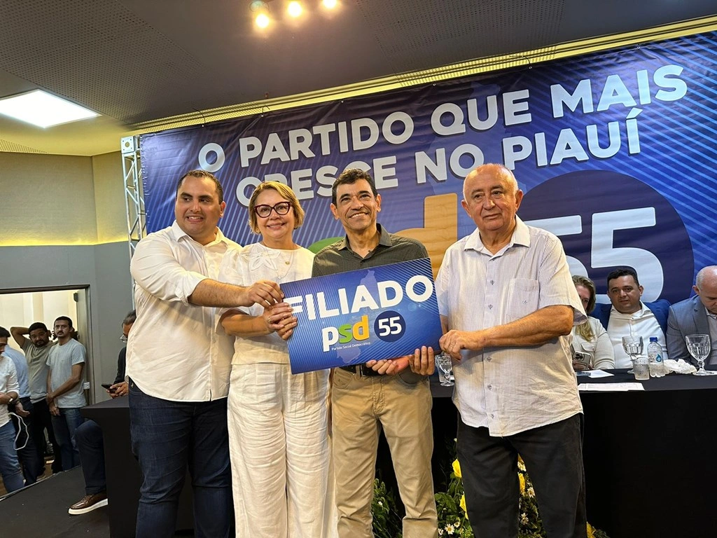 Landri Sales