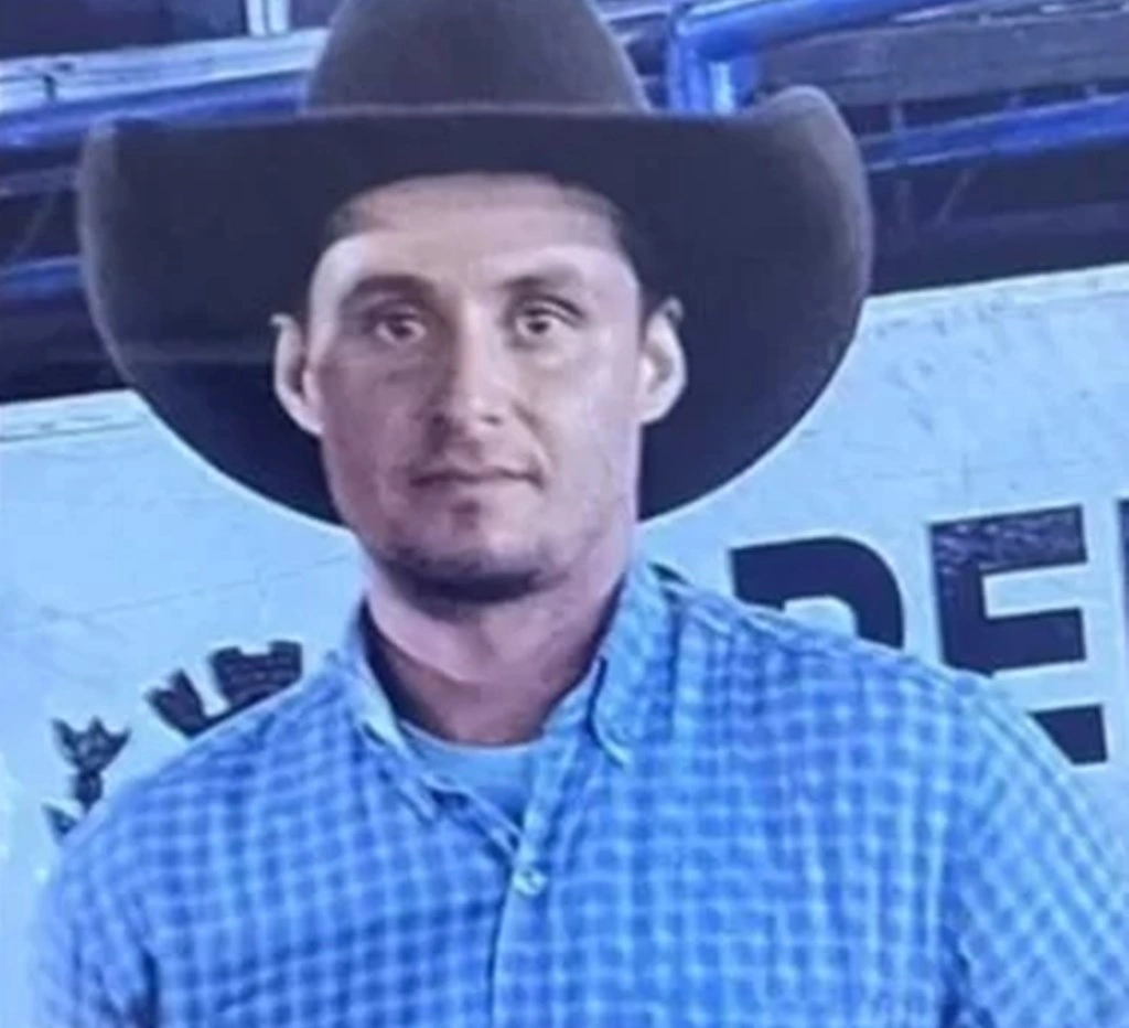 Leonardo Moreira de Paula